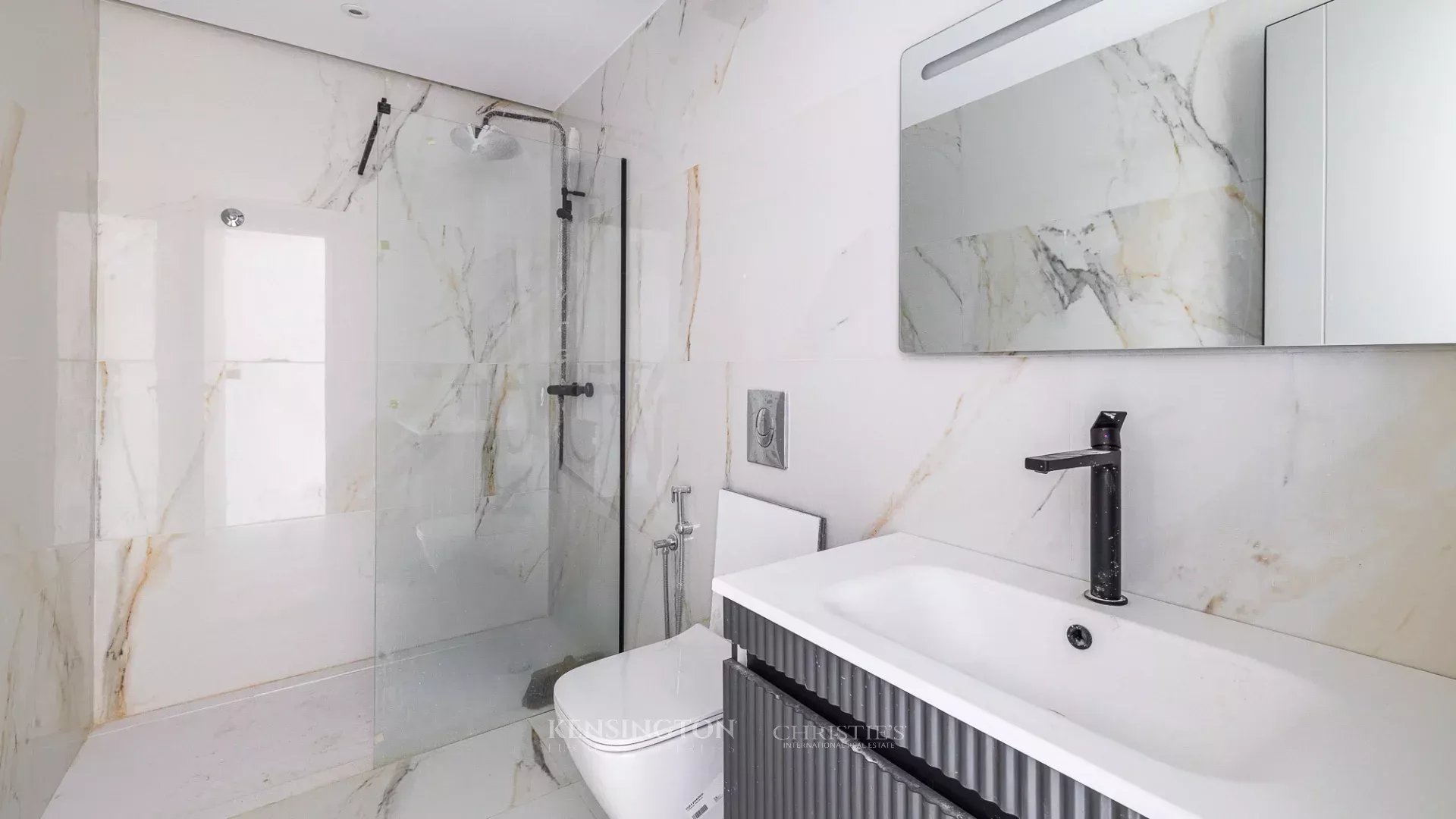 Appartement Afafios in Tanger, Morocco
