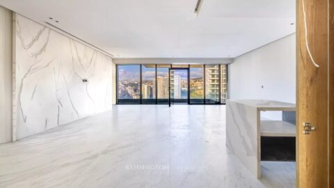 Appartement Afafios in Tanger, Morocco