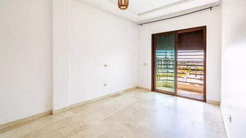 Appartement Amel in Casablanca, Morocco