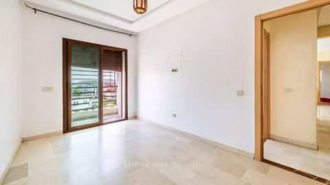 Appartement Amel in Casablanca, Morocco