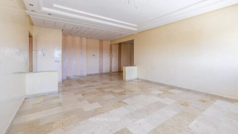 Appartement Amel in Casablanca, Morocco