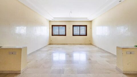 Appartement Amel in Casablanca, Morocco