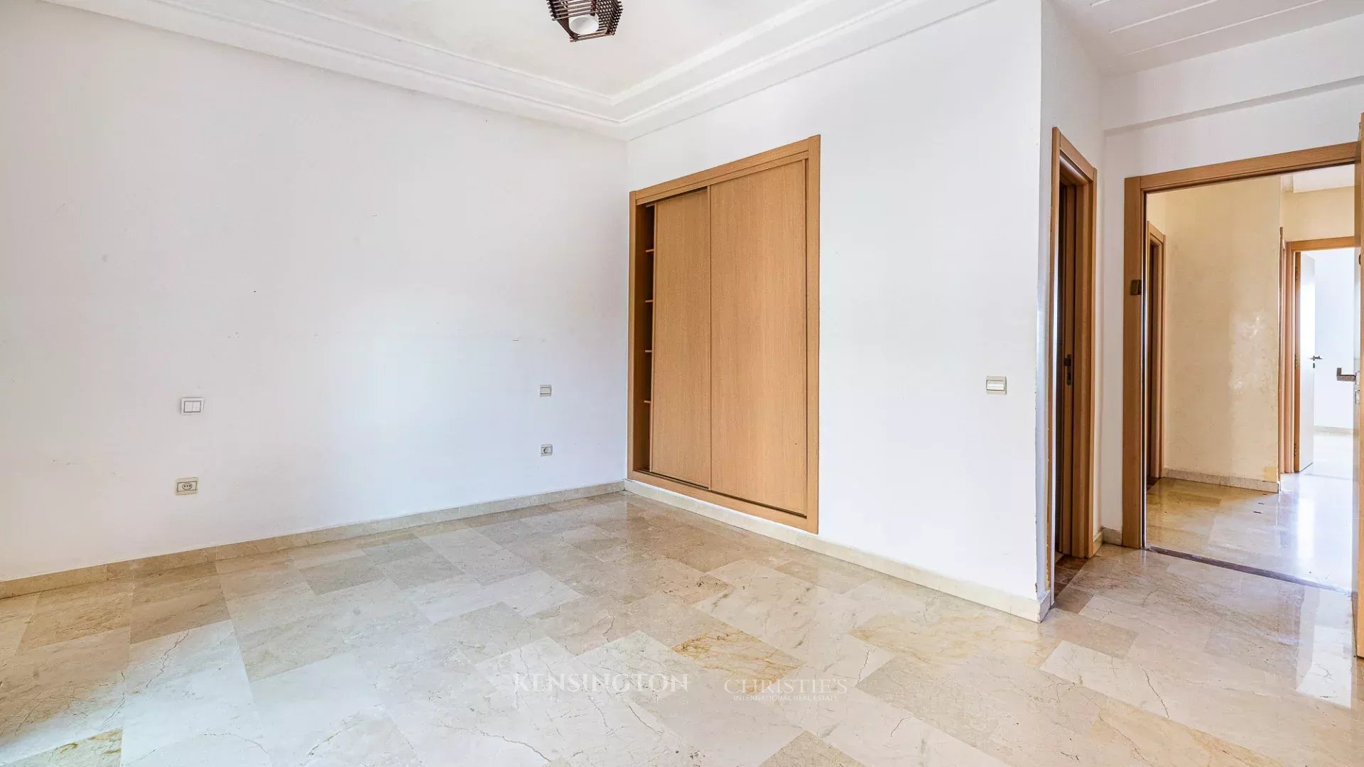 Appartement Amel in Casablanca, Morocco