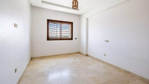Appartement Amel in Casablanca, Morocco