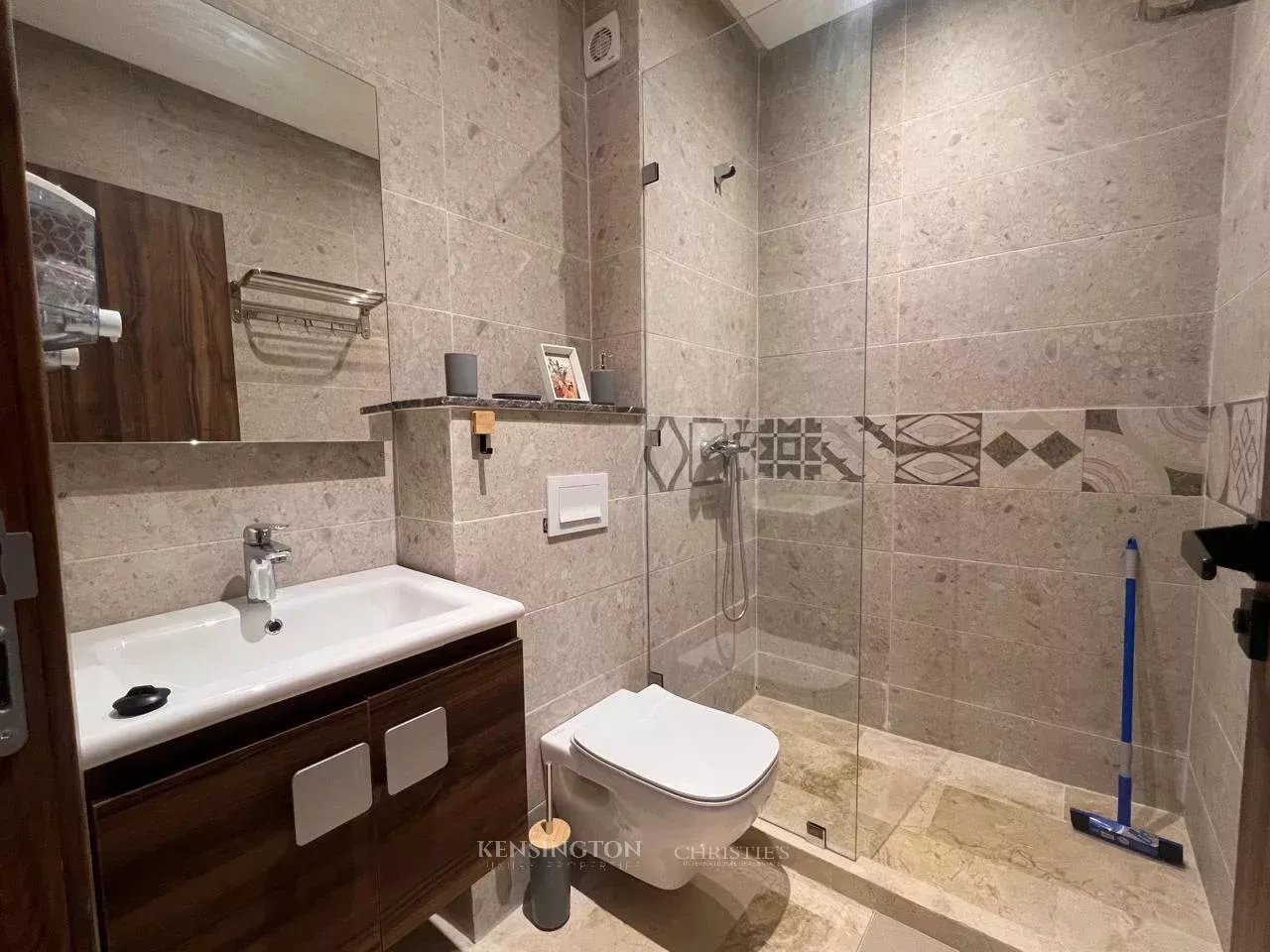 Appartement Atissi in Marrakech, Morocco