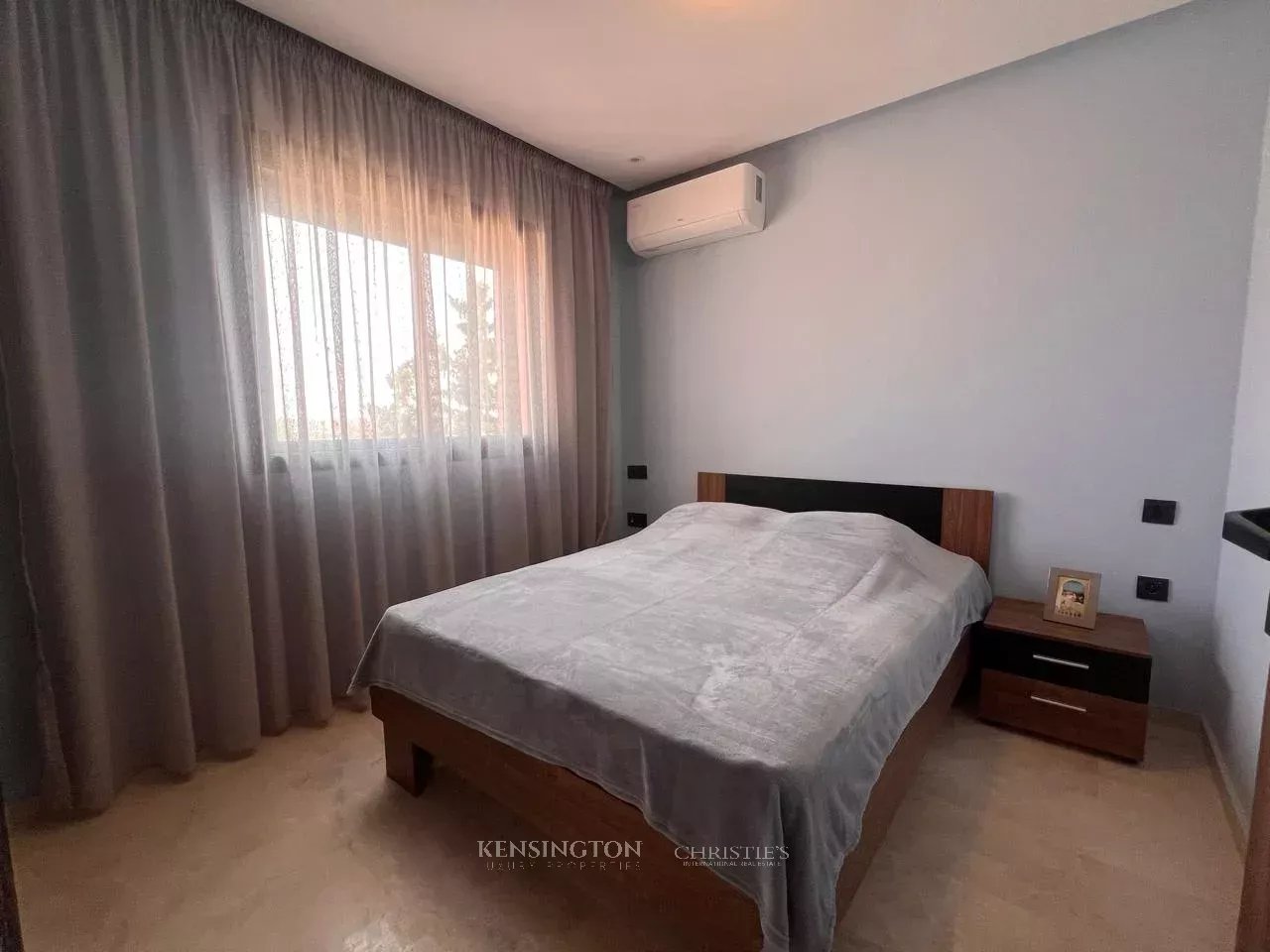 Appartement Atissi in Marrakech, Morocco