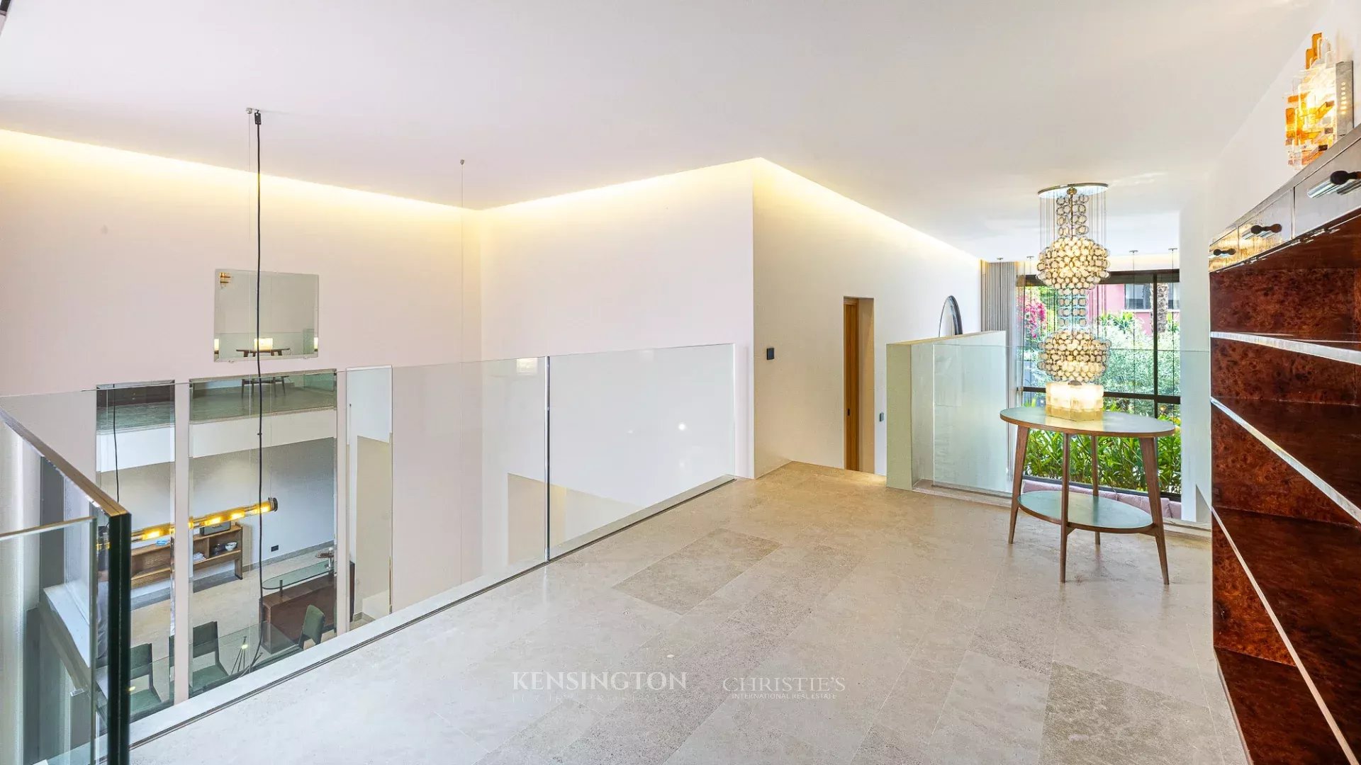 Appartement Boca in Marrakech, Morocco