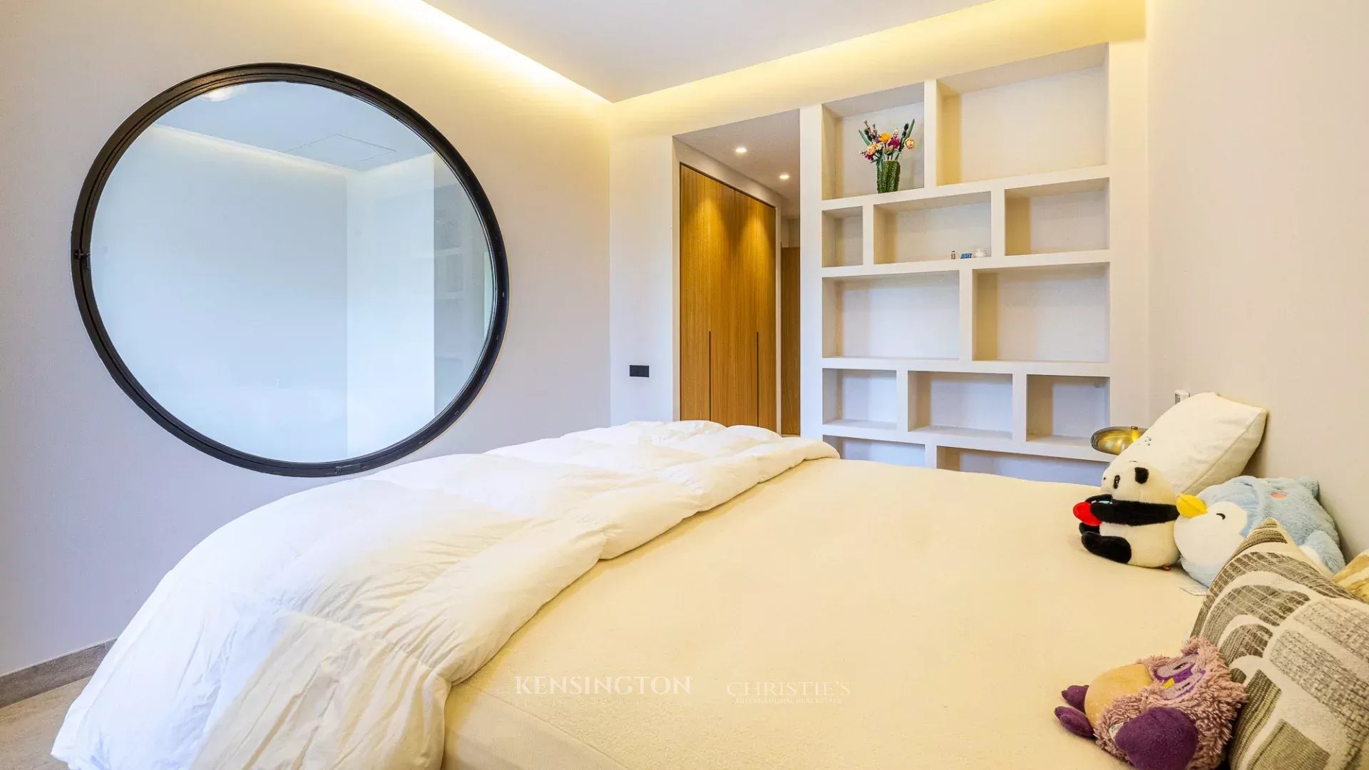 Appartement Boca in Marrakech, Morocco