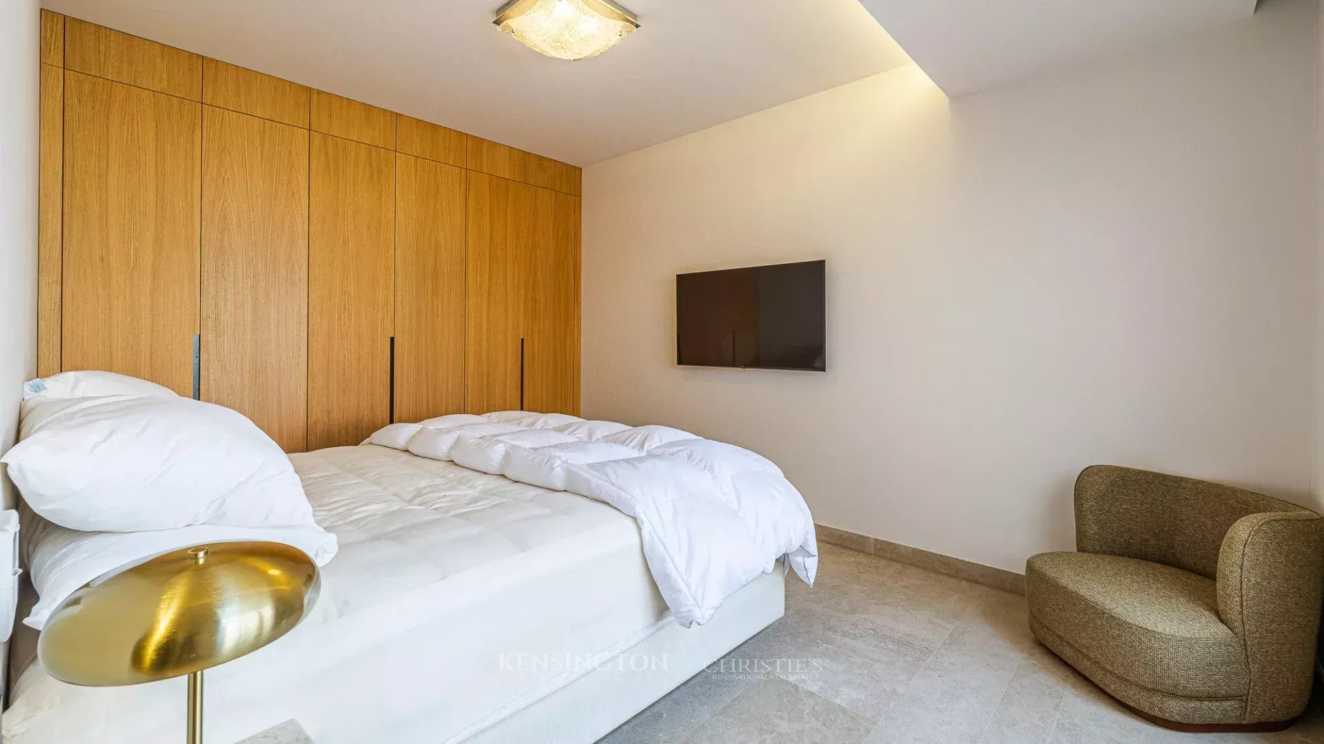 Appartement Boca in Marrakech, Morocco