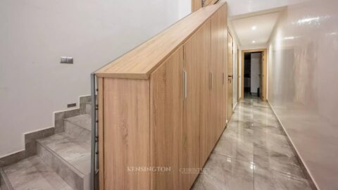 Appartement Cosios in Marrakech, Morocco