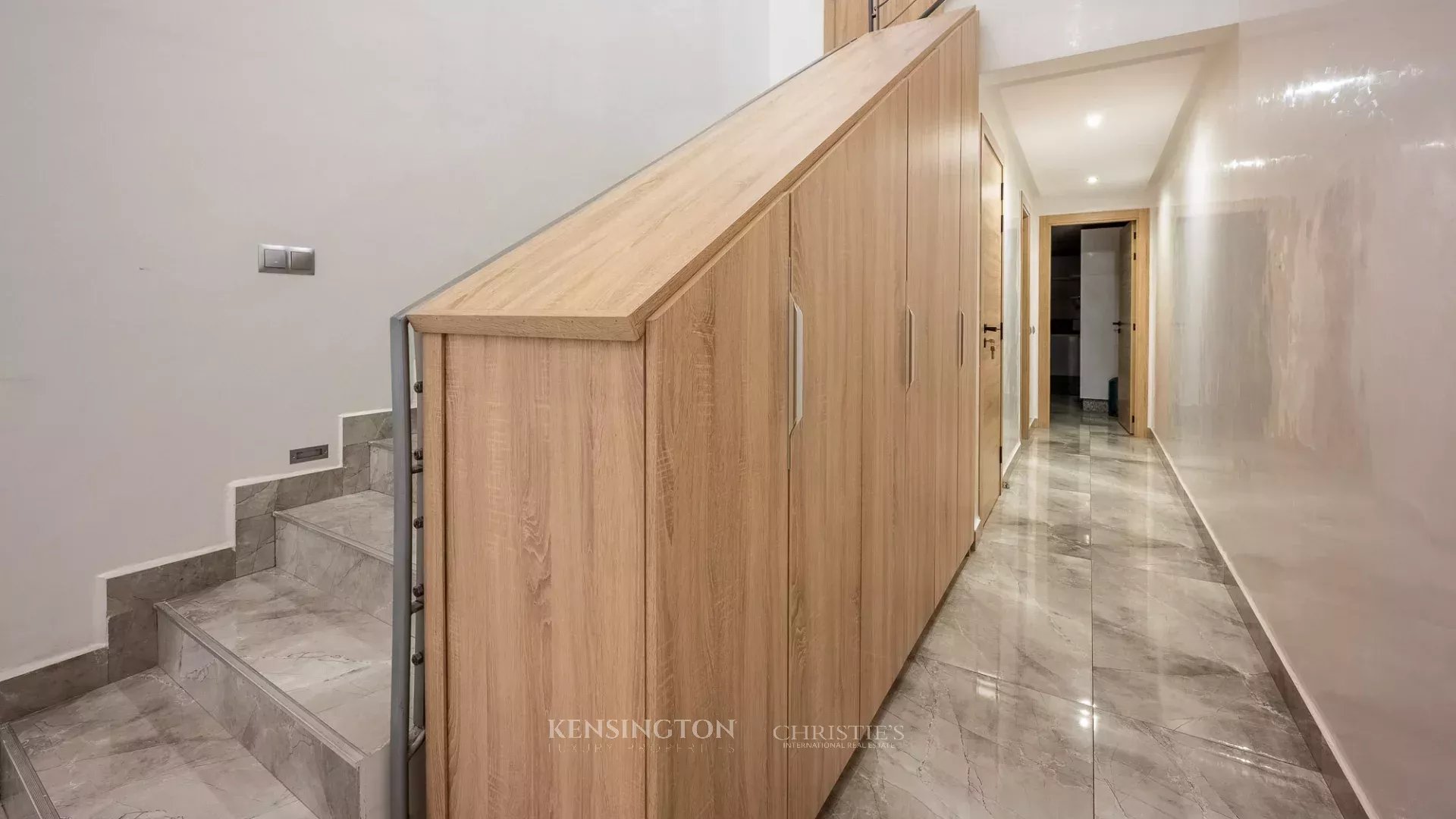 Appartement Cosios in Marrakech, Morocco