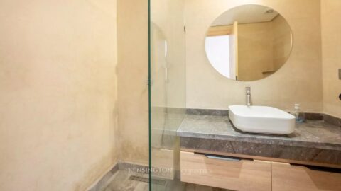 Appartement Cosios in Marrakech, Morocco