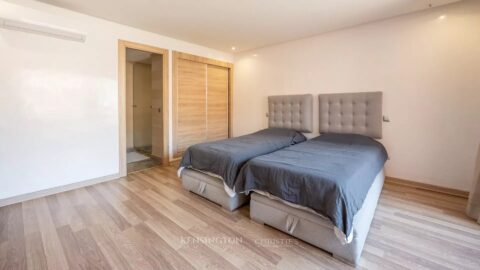 Appartement Cosios in Marrakech, Morocco