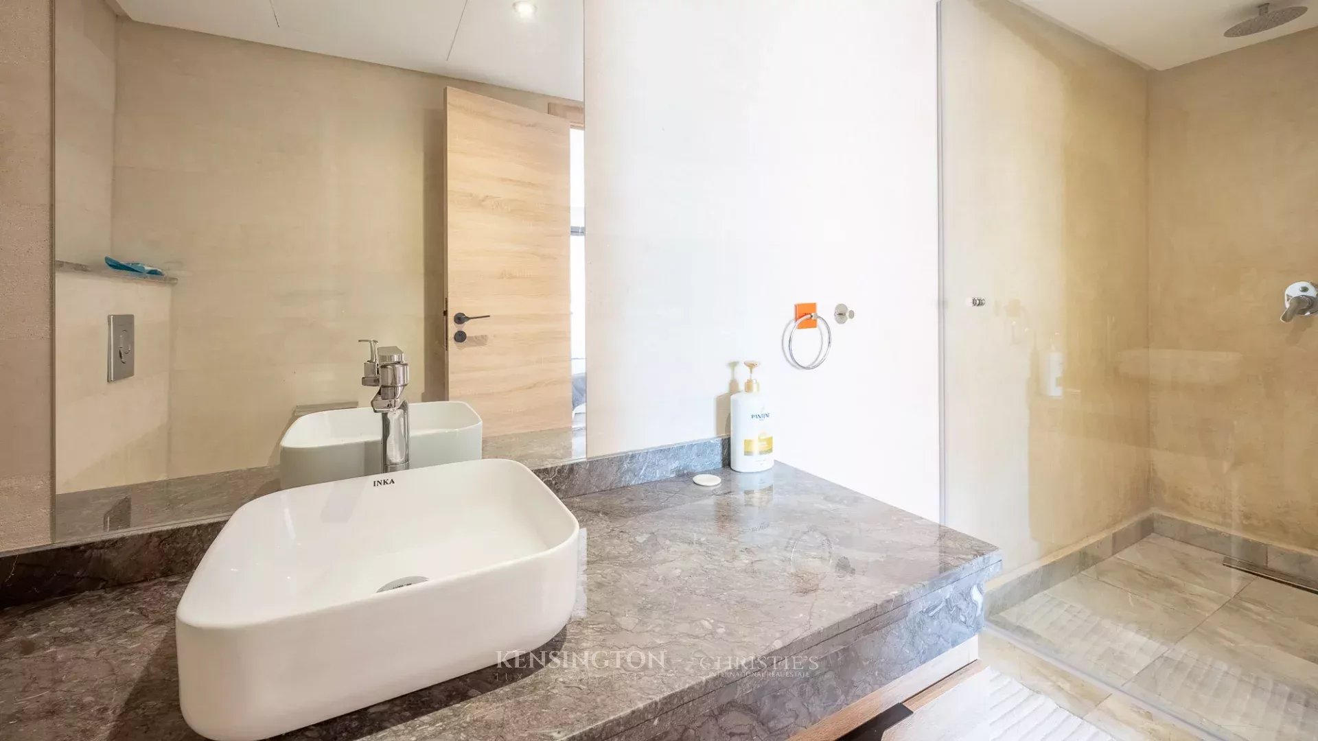 Appartement Cosios in Marrakech, Morocco