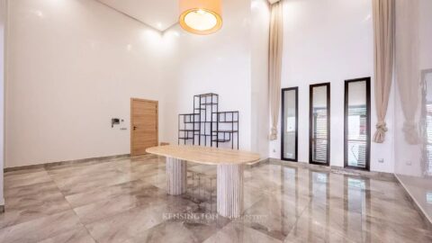 Appartement Cosios in Marrakech, Morocco