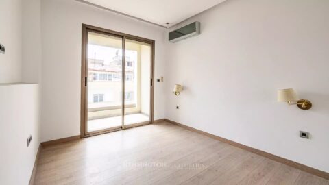 Exceptional Apartment Close to City Center – Casablanca in Casablanca, Morocco