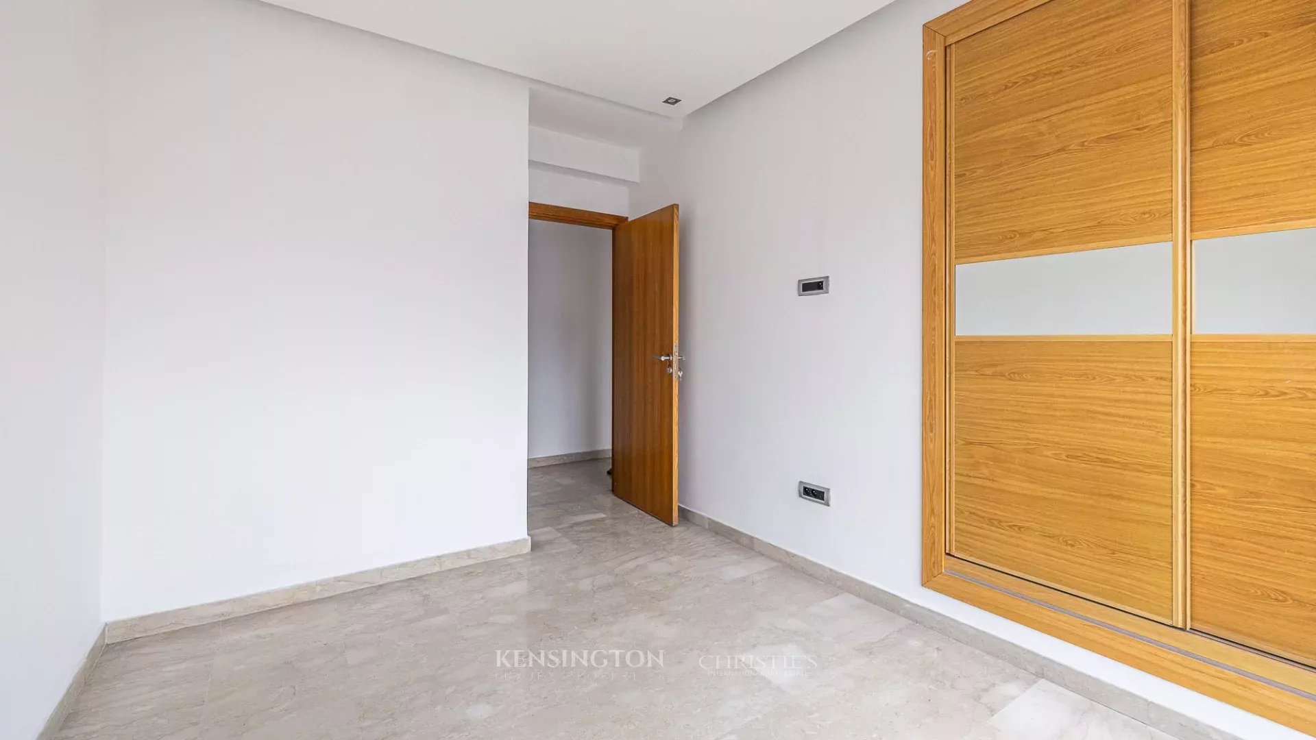 Exceptional Apartment Close to City Center – Casablanca in Casablanca, Morocco