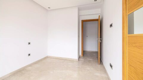 Exceptional Apartment Close to City Center – Casablanca in Casablanca, Morocco