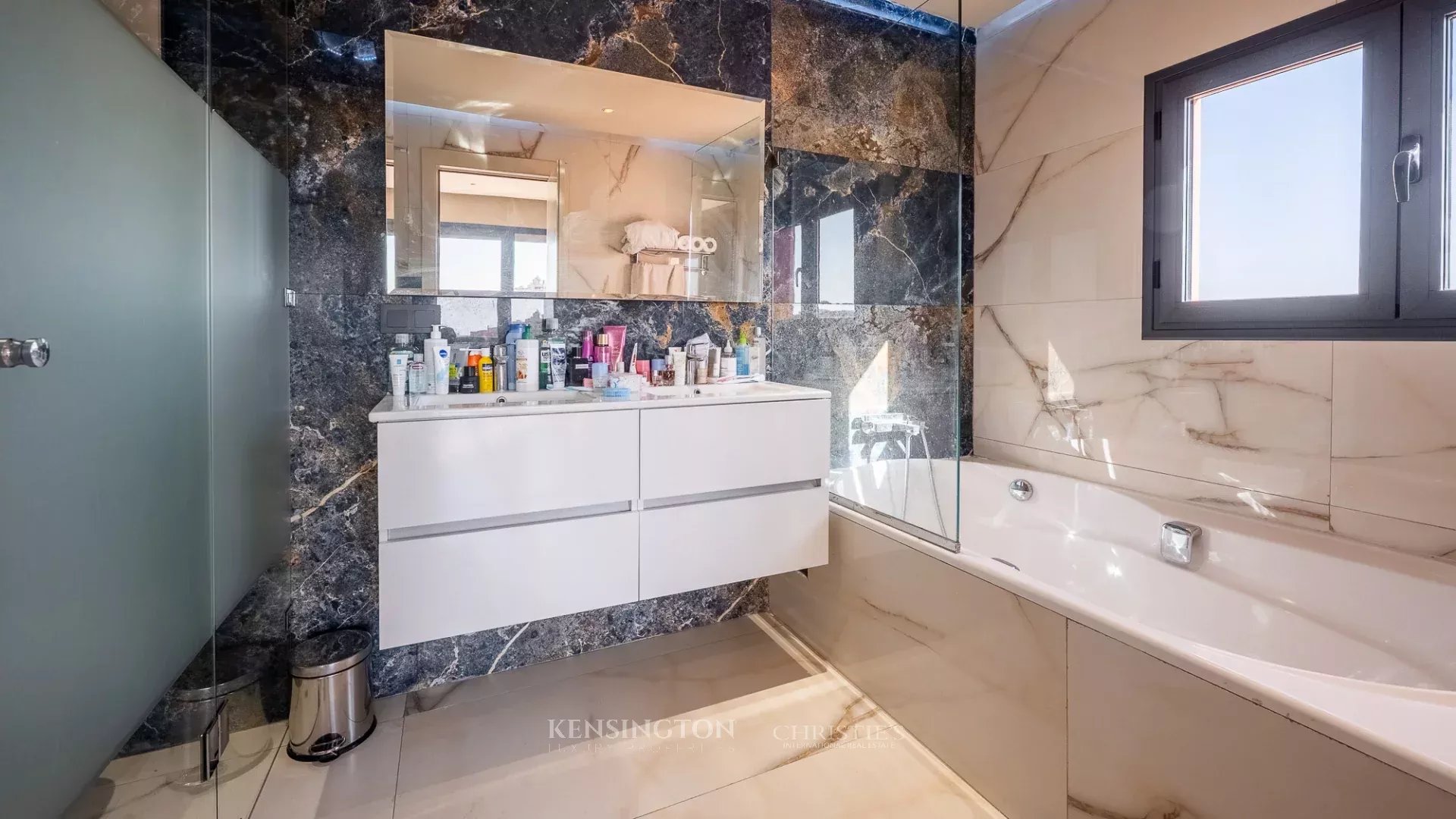 Elibios Apartment in Marrakech, Morocco