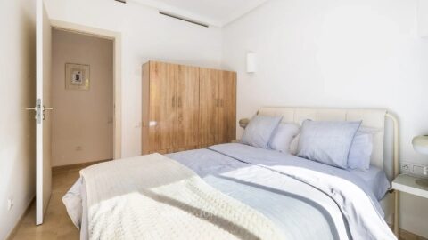 Appartement Hamtios in Marrakech, Morocco
