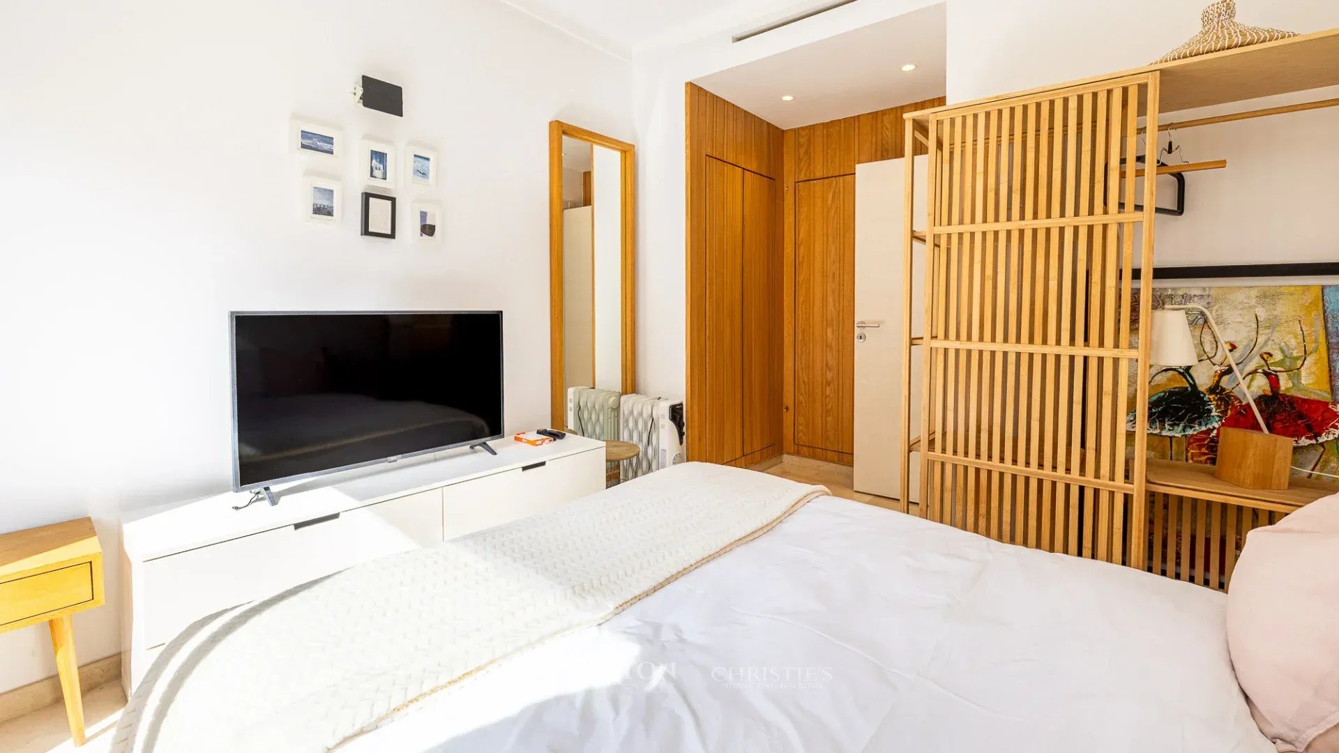 Appartement Hamtios in Marrakech, Morocco