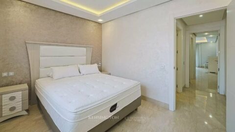 Appartement Loyos in Marrakech, Morocco