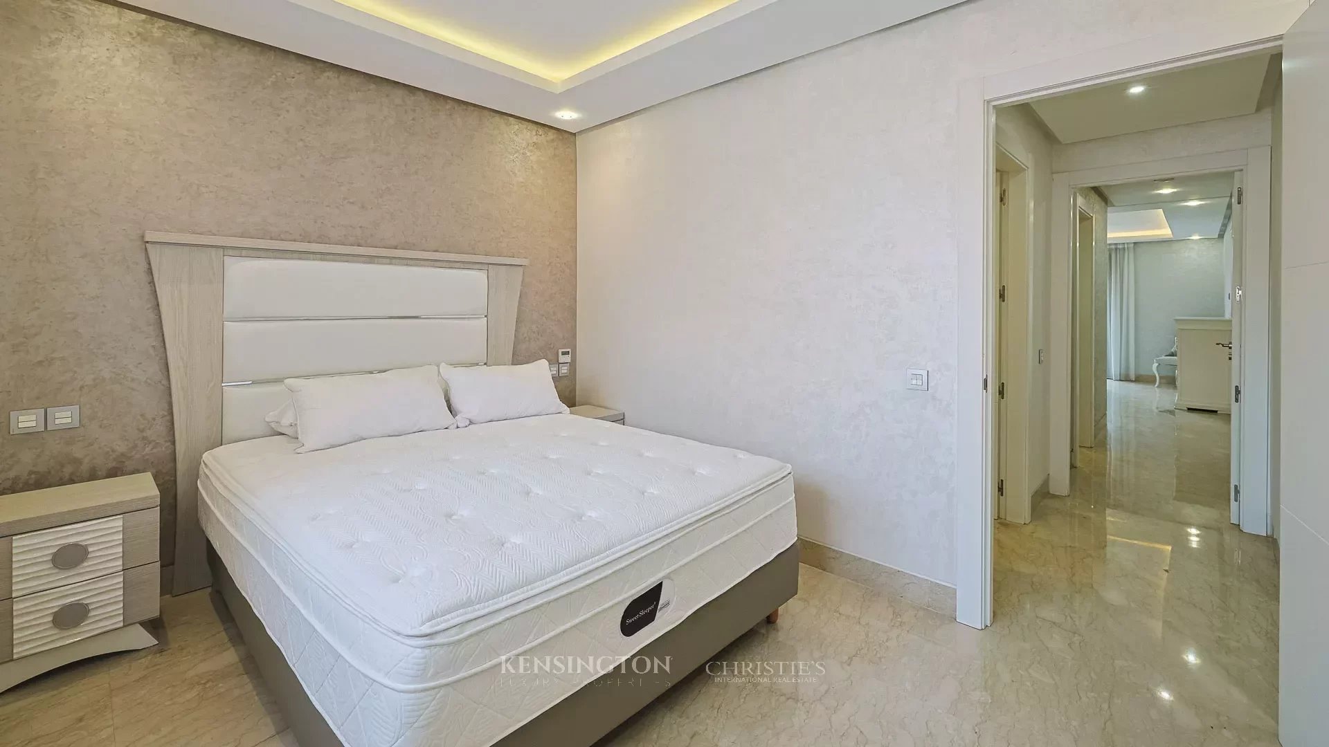Appartement Loyos in Marrakech, Morocco