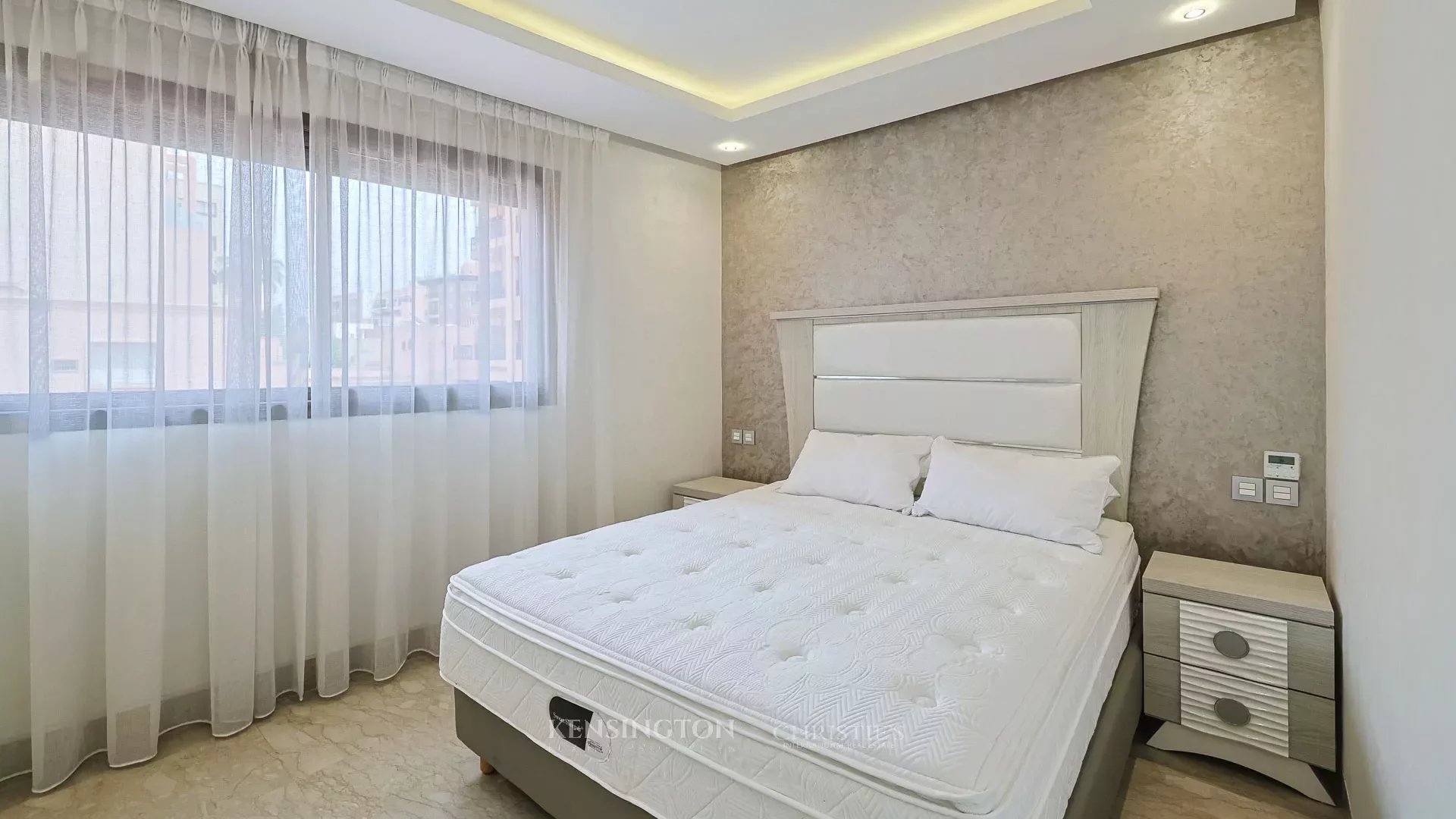 Appartement Loyos in Marrakech, Morocco