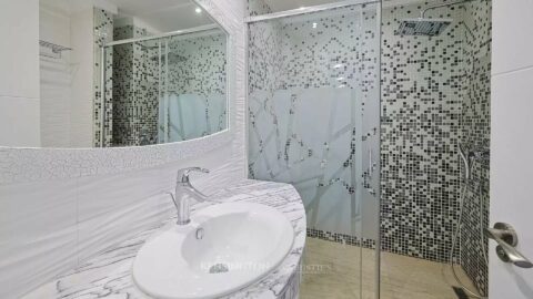 Appartement Loyos in Marrakech, Morocco