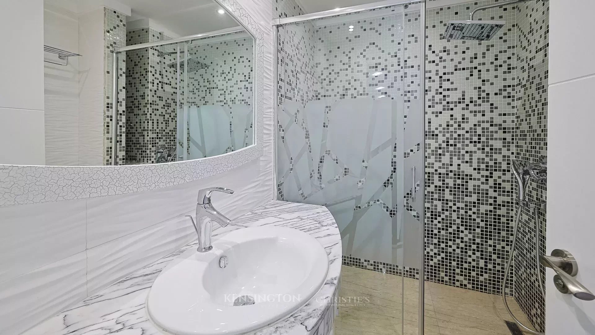Appartement Loyos in Marrakech, Morocco