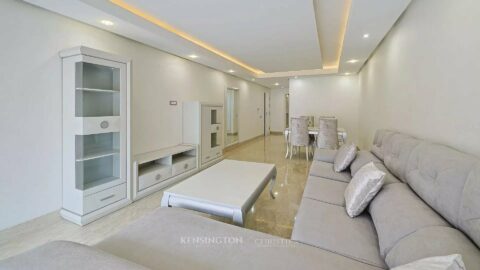 Appartement Loyos in Marrakech, Morocco