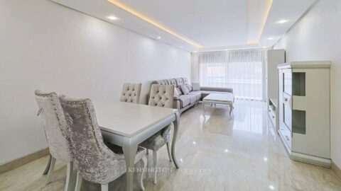 Appartement Loyos in Marrakech, Morocco