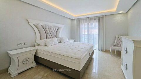 Appartement Loyos in Marrakech, Morocco
