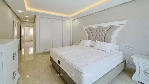Appartement Loyos in Marrakech, Morocco