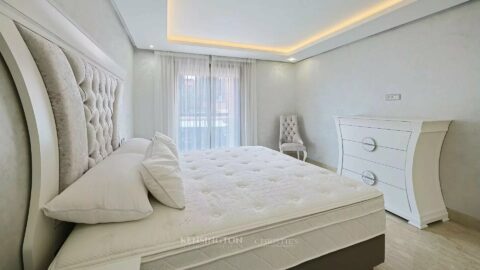 Appartement Loyos in Marrakech, Morocco
