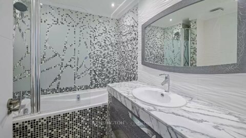 Appartement Loyos in Marrakech, Morocco