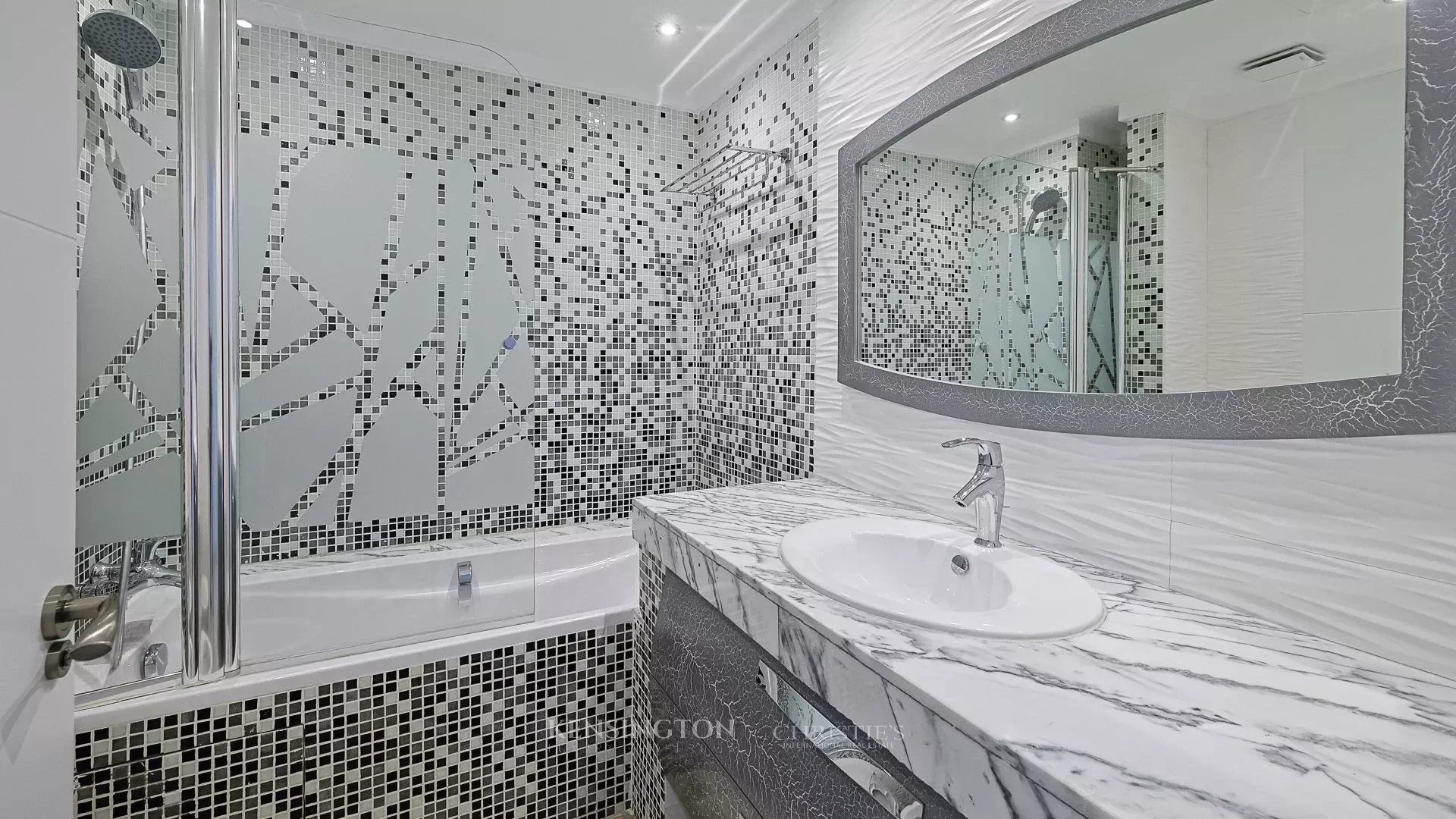 Appartement Loyos in Marrakech, Morocco