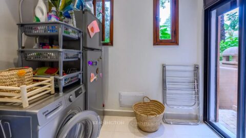 Appartement Maarios in Marrakech, Morocco