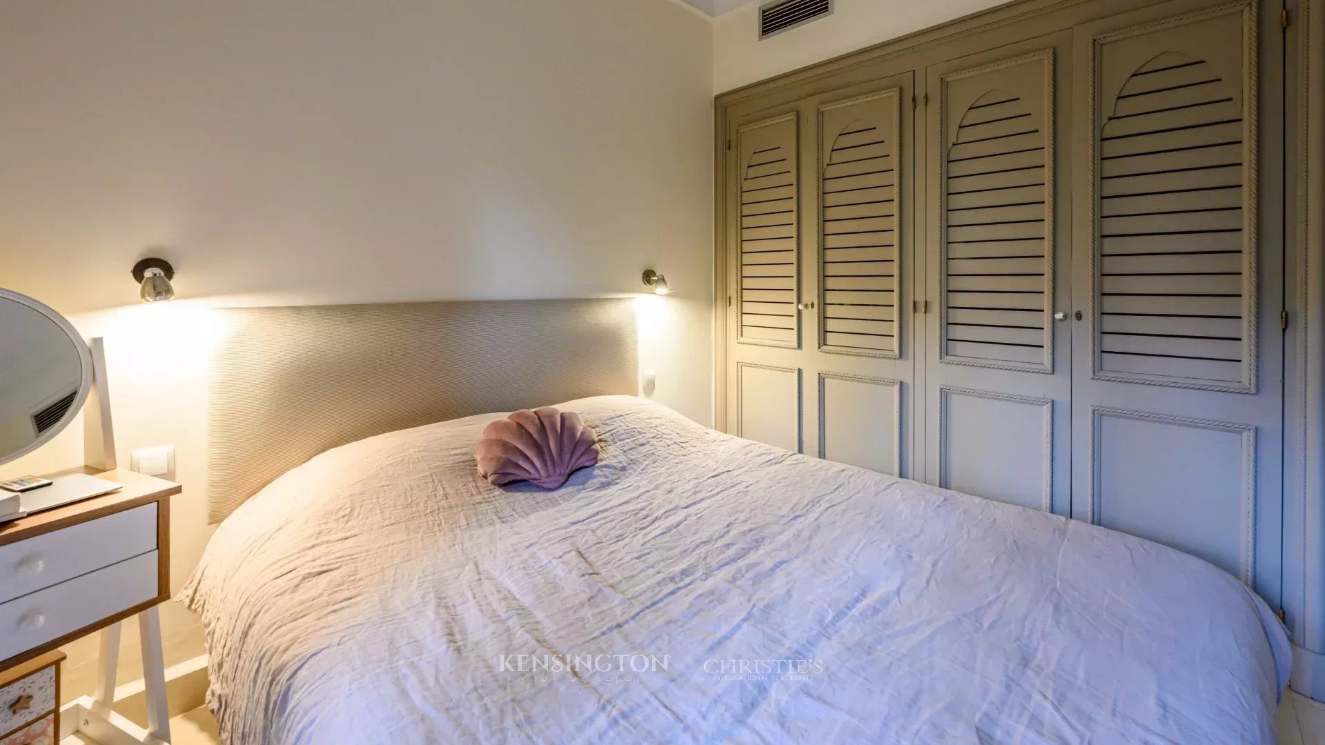 Appartement Maarios in Marrakech, Morocco