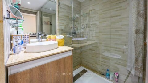 Appartement Maarios in Marrakech, Morocco