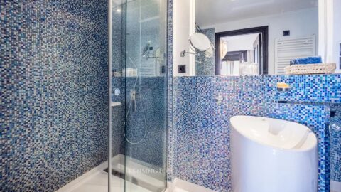 Appartement Marcat I in Marrakech, Morocco
