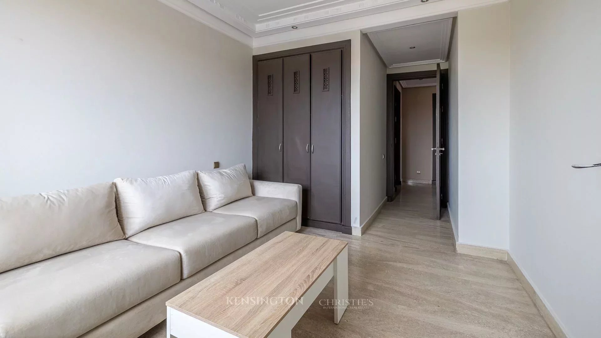 Appartement Ocier in Marrakech, Morocco