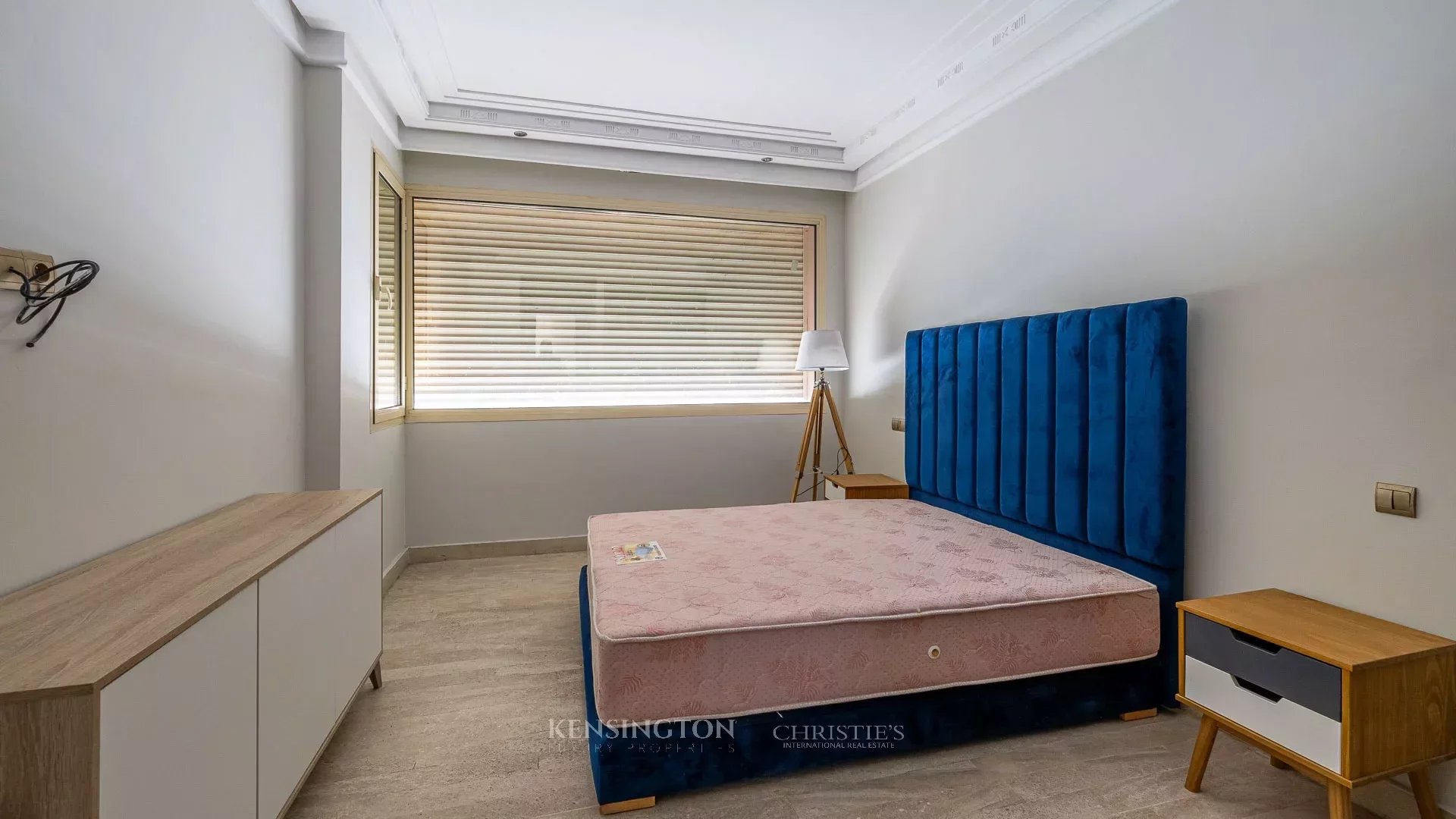 Appartement Ocier in Marrakech, Morocco