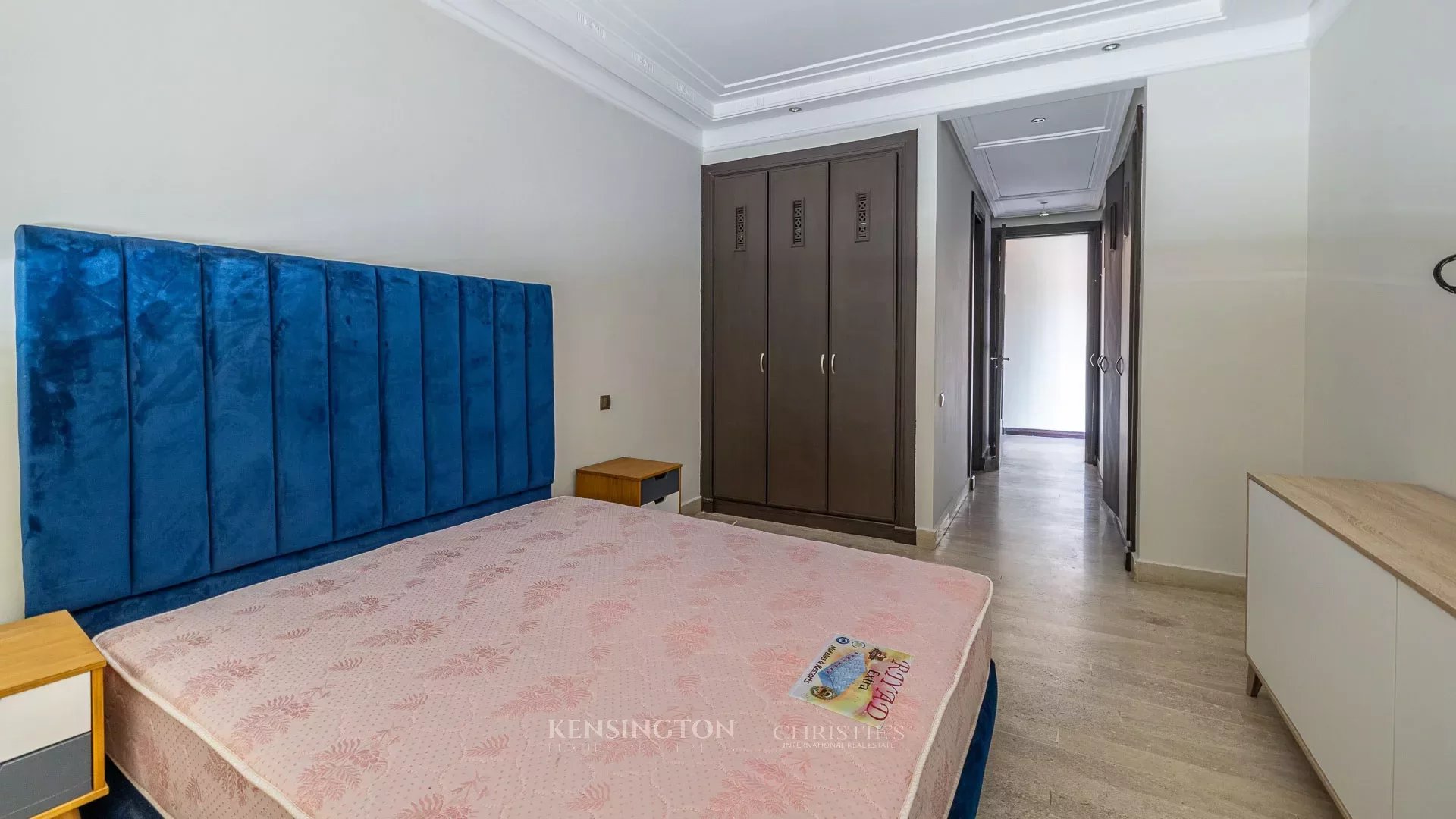 Appartement Ocier in Marrakech, Morocco