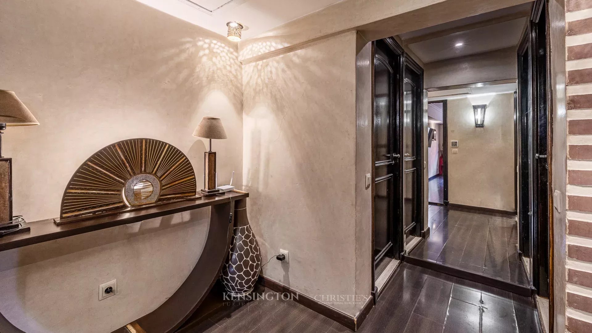 Appartement Presta in Marrakech, Morocco
