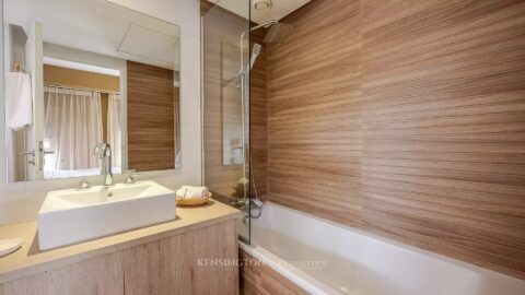Appartement Rosios 2 in Marrakech, Morocco