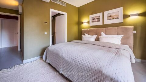Appartement Rosios 4 in Marrakech, Morocco