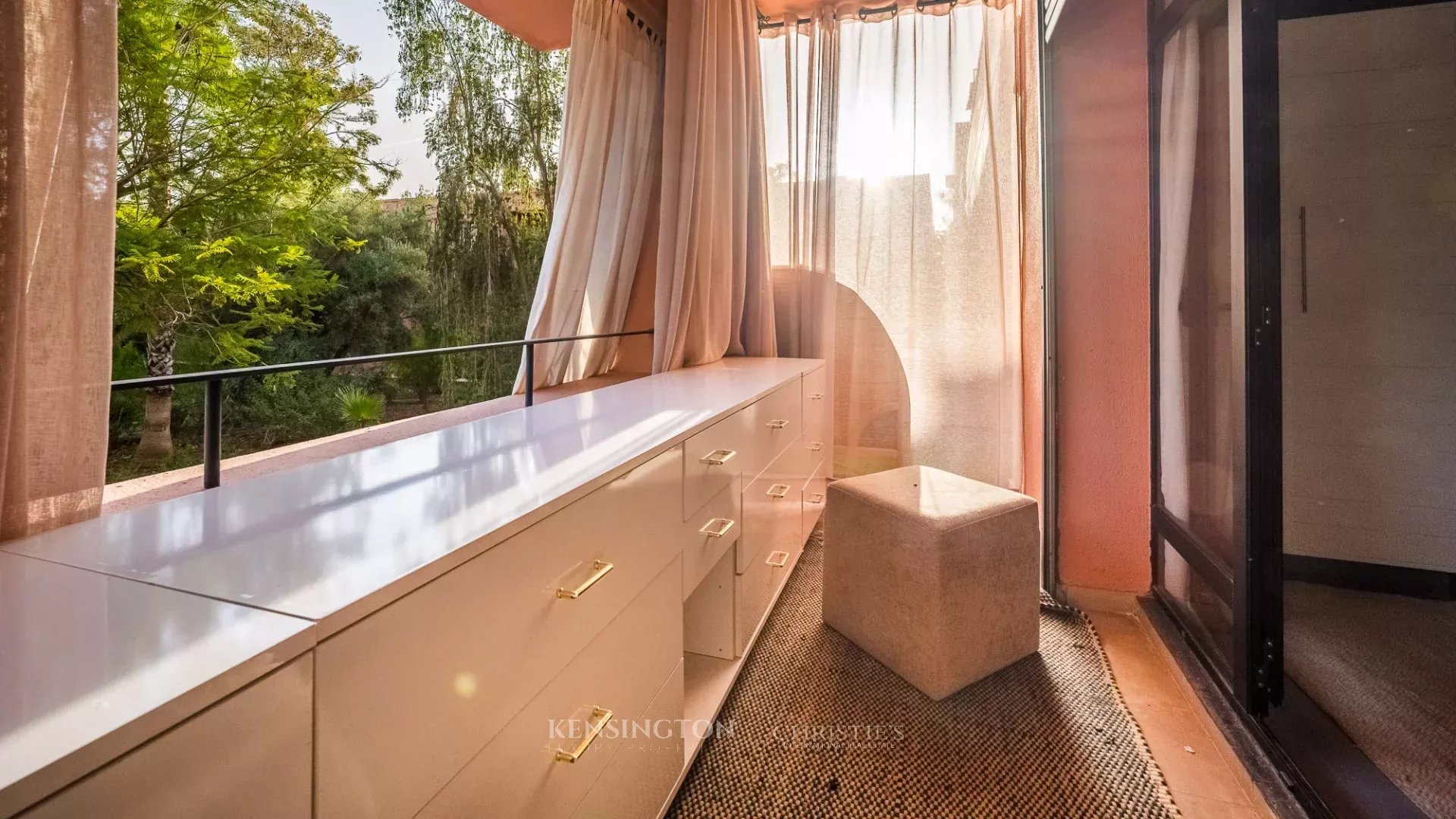 Appartement Rosios 4 in Marrakech, Morocco