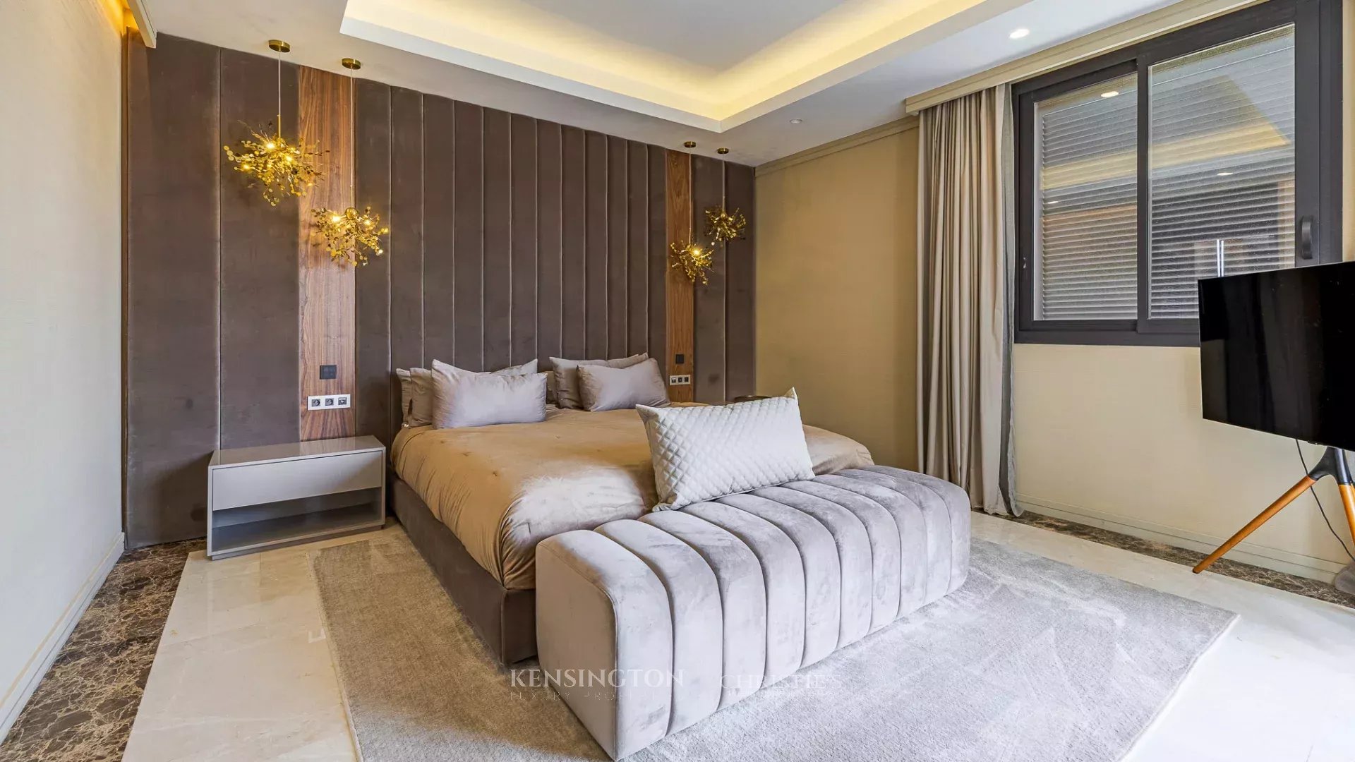 Appartement Seiok in Marrakech, Morocco