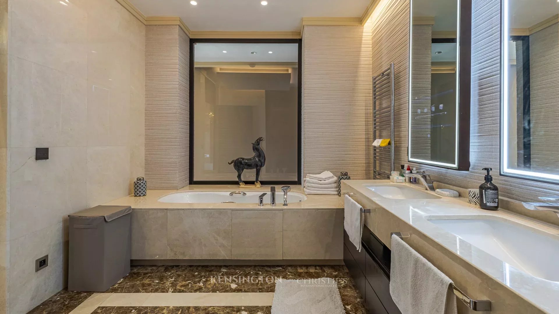 Appartement Seiok in Marrakech, Morocco